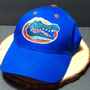 Florida Gators Hat